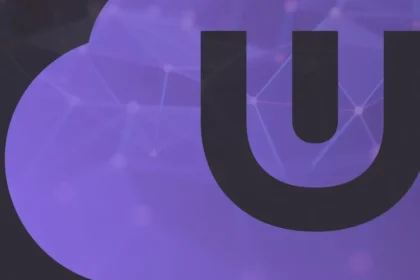 "Ultra Announces Strategic Team Reduction to Bolster 2026 Blockchain Initiatives"