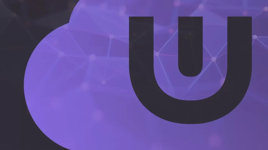 "Ultra Announces Strategic Team Reduction to Bolster 2026 Blockchain Initiatives"