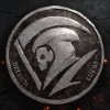 Reaper Actual logo