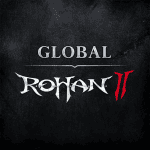ROHAN 2 Global