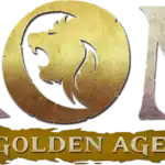 ROM: Golden Age
