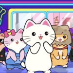 Silly Kitties Receives Ronin Grant to Expand Casual Web3 Cat Games