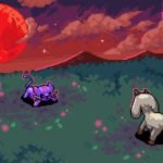 Spellborne Launches Blood Moon Event