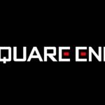 Square Enix Announces Layoffs Amid AI Integration in Game Development