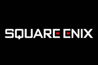 Square Enix Announces Layoffs Amid AI Integration in Game Development
