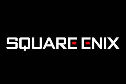 Square Enix Announces Layoffs Amid AI Integration in Game Development