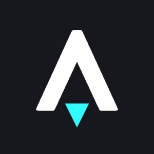Current logo / icon