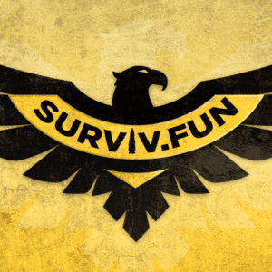 Current logo / icon