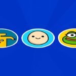 Best Crypto Presales Games to Watch this November – $EV2, Lumiterra, Tapzi, & Based Eggman