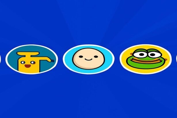 Best Crypto Presales Games to Watch this November – $EV2, Lumiterra, Tapzi, & Based Eggman