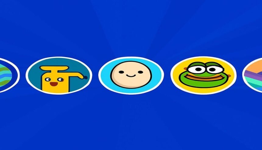 Best Crypto Presales Games to Watch this November – $EV2, Lumiterra, Tapzi, & Based Eggman