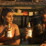 Rockstar Announces New GTA 6 Release Date in Updated Trailers