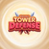 Vulcans Tower Defense logo
