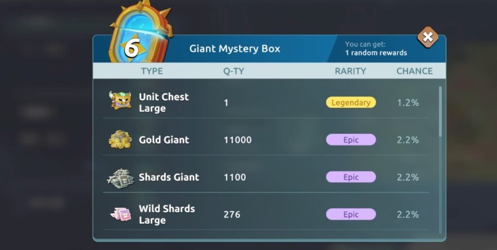 Wild Forest Opens Survival Mode for Public Testing Wild Forest Opens Survival Mode for Public Testing