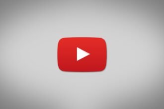YouTube Targets Blockchain Gaming Content