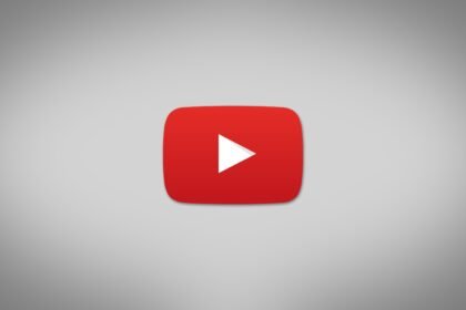 YouTube Targets Blockchain Gaming Content