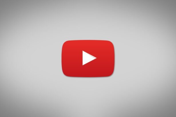 YouTube Targets Blockchain Gaming Content