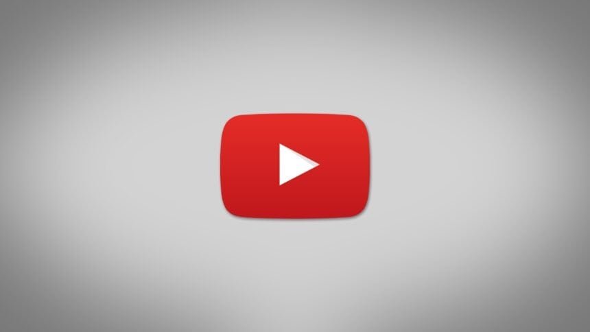 YouTube Targets Blockchain Gaming Content