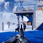 "Explore SOL451: Immutable's Latest Fast-Paced Cryptocurrency Innovation"