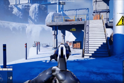 "Explore SOL451: Immutable's Latest Fast-Paced Cryptocurrency Innovation"