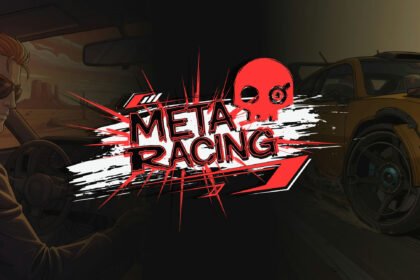 "Unlock Your Speed: Get Free Meta Racing Ability Cards on Magic Eden Now!"