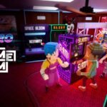 "Join The Sandbox Retro Game Jam: Win Your Share of $150,000 in $SAND Prizes!"