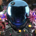 "Providence Unveils New Community Token Sign Initiative: Enhancing Local Engagement"