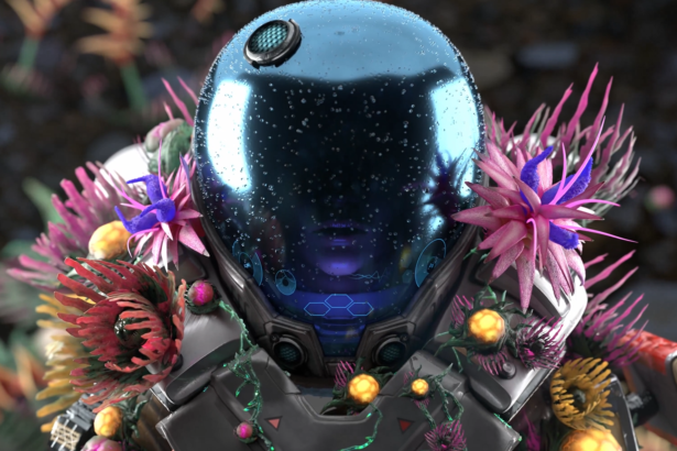 "Providence Unveils New Community Token Sign Initiative: Enhancing Local Engagement"