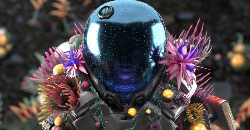 "Providence Unveils New Community Token Sign Initiative: Enhancing Local Engagement"