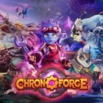 "ChronoForge to Shut Down on December 30 Due to Funding Shortfalls"