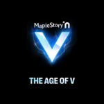"NEXPACE Announces Exciting Winter V Update for MapleStory N: New Features and Enhancements Revealed"