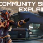 "Providence Announces Launch Details for Revolutionary $OMEN Token"