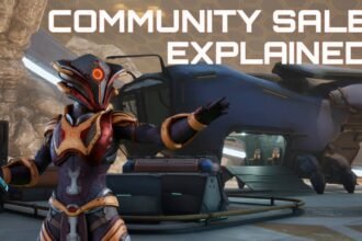 "Providence Announces Launch Details for Revolutionary $OMEN Token"