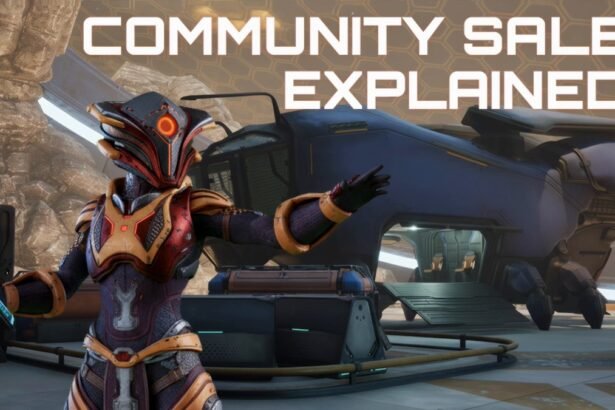 "Providence Announces Launch Details for Revolutionary $OMEN Token"