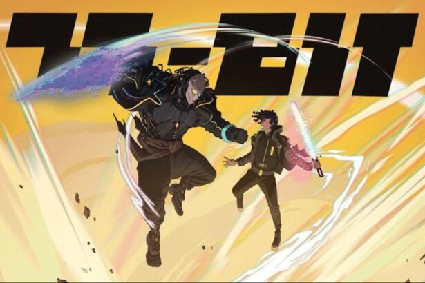 "Unlocking the Secrets: 77 Proven Strategies to Enhance Your Business Growth"