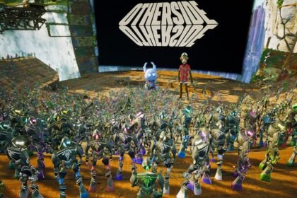 "Yuga Labs Expands into Game Development with Acquisition of Improbable's Unreal Engine Platform"