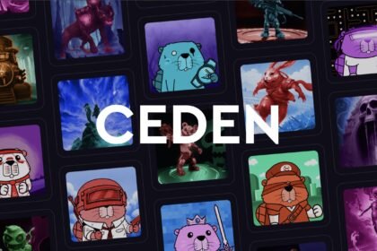 "CEDEN Network Shuts Down: MEGAWEAPON and All Services Discontinued"
