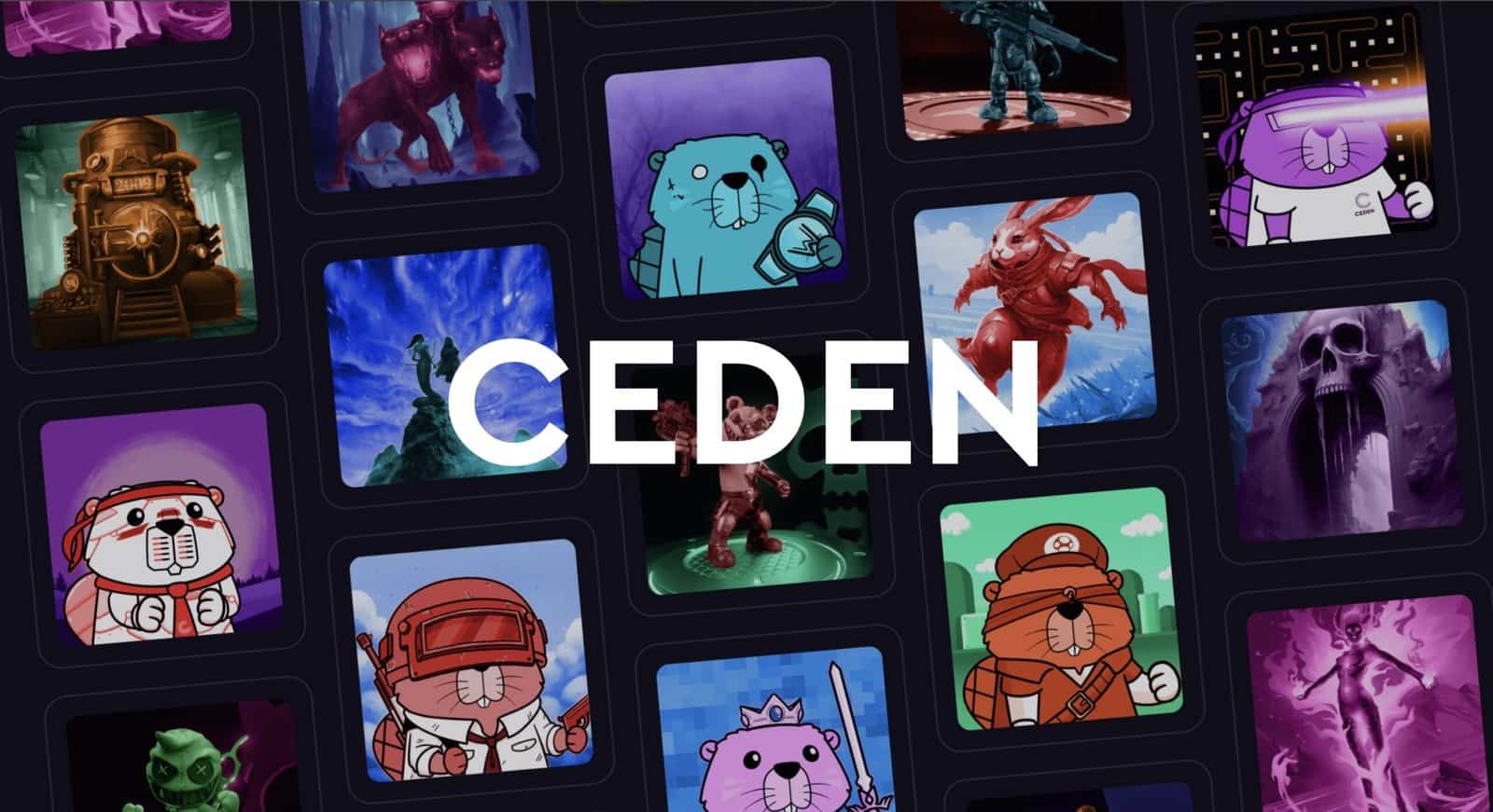 "CEDEN Network Shuts Down: MEGAWEAPON and All Services Discontinued"