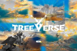 "Treeverse Season 2 Debuts on PC and Mobile: What You Need to Know"