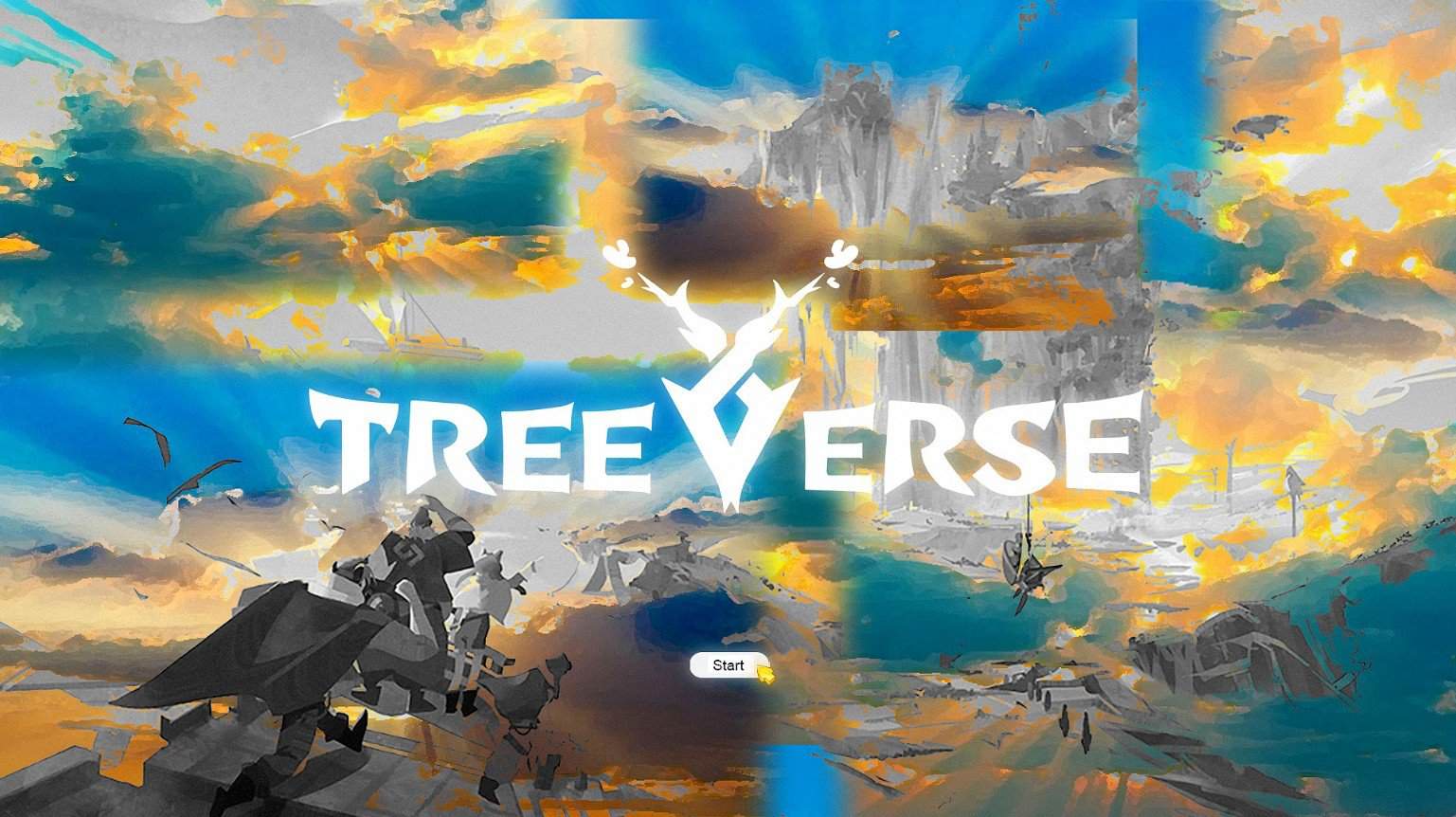 "Treeverse Season 2 Debuts on PC and Mobile: What You Need to Know"