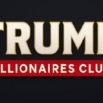 "New Trump Meme Coin Mobile Game Offers $1 Million in Rewards: Details Inside"