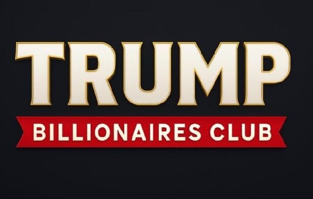 "New Trump Meme Coin Mobile Game Offers $1 Million in Rewards: Details Inside"