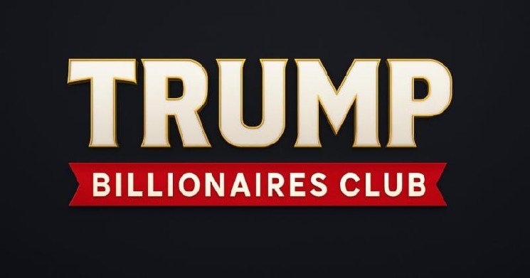 "New Trump Meme Coin Mobile Game Offers $1 Million in Rewards: Details Inside"