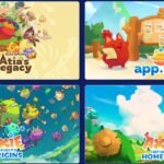 "Exploring Crypto Gaming: Key Definitions and Core Mechanisms Unveiled"