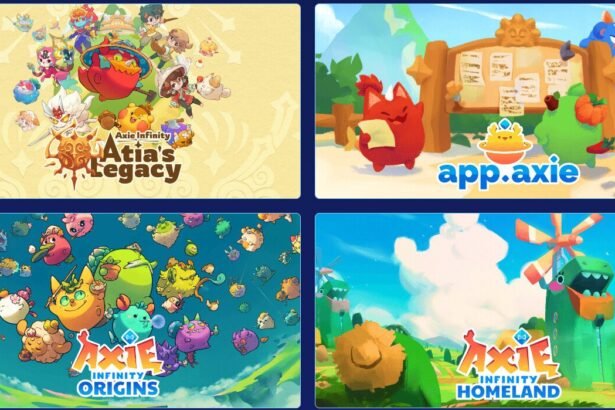 "Exploring Crypto Gaming: Key Definitions and Core Mechanisms Unveiled"