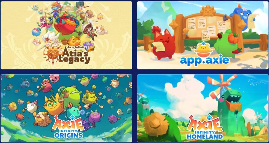 "Exploring Crypto Gaming: Key Definitions and Core Mechanisms Unveiled"