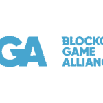 MENA: Global Engine for Blockchain Gaming Growth