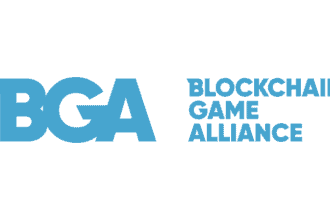 MENA: Global Engine for Blockchain Gaming Growth