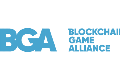 MENA: Global Engine for Blockchain Gaming Growth