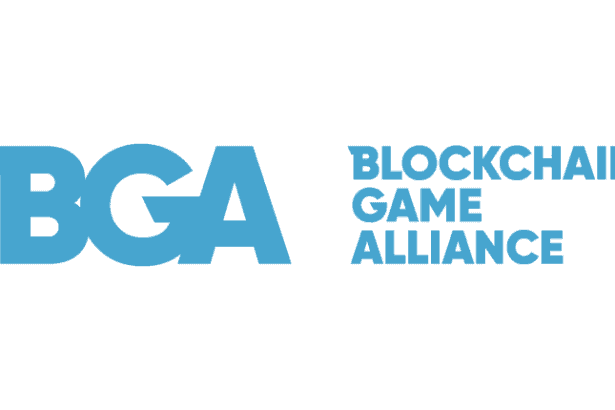 MENA: Global Engine for Blockchain Gaming Growth